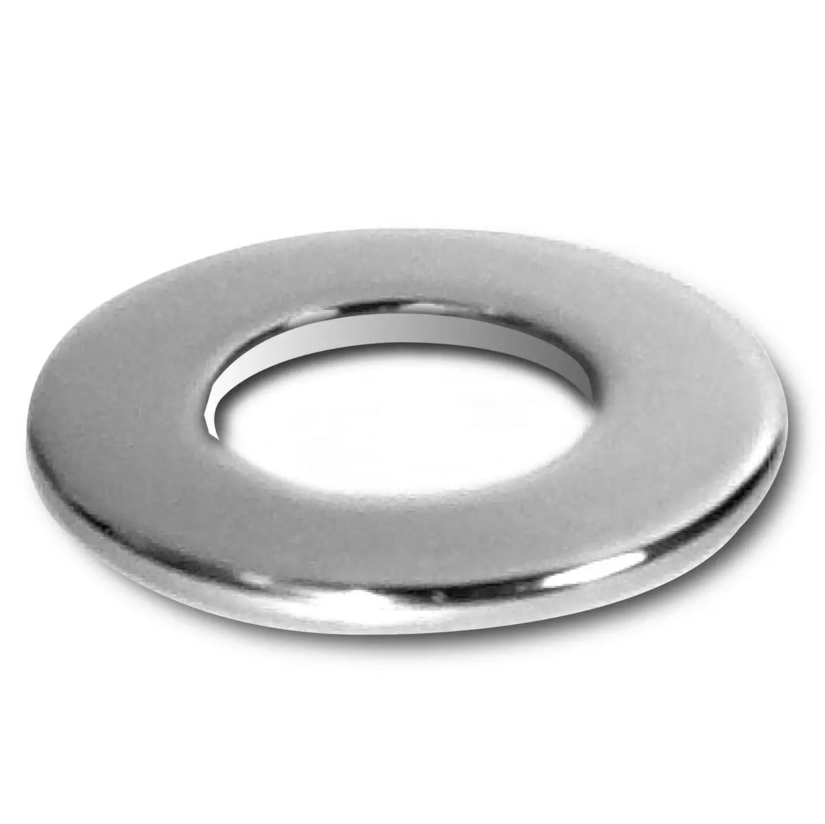 Gardner-Westcott Stainless Steel Washers – 84567 1
