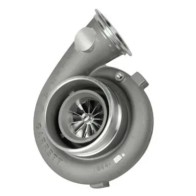 Garrett Gtx4294r Ball Bearing Turbo 1