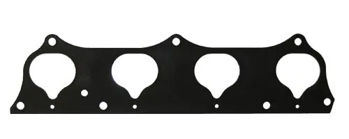 Blox Racing K20a-A2-A3-Z1 Thermal Shield Intake Manifold Gasket 1