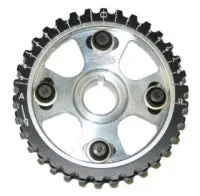 Golden Eagle Adjustable Cam Gears For Honda & Acura B16 B18c Series Vtec Engines 8