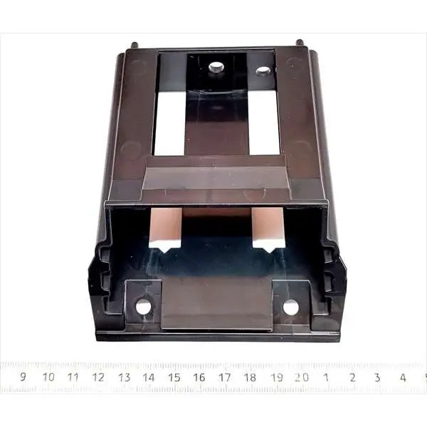 ラパン用 ケース カップホルダー 73840-85K00 Fig731b スズキ純正部品 1