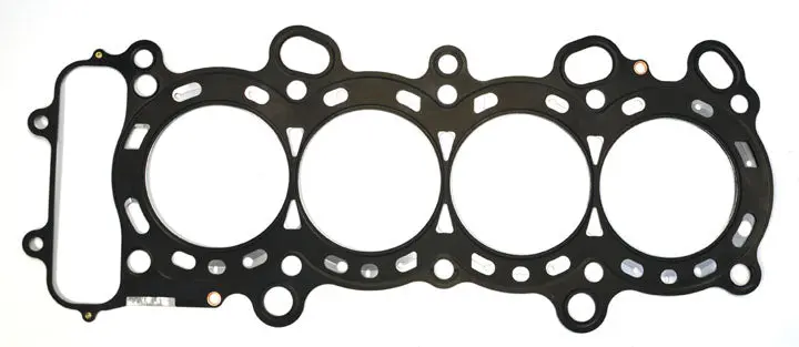 Golden Eagle Head Gasket For Honda S2000 F20c & F22c Engines 1