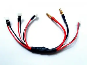 3X Jst-Ph Parallel Charging Cable Pt0004 1