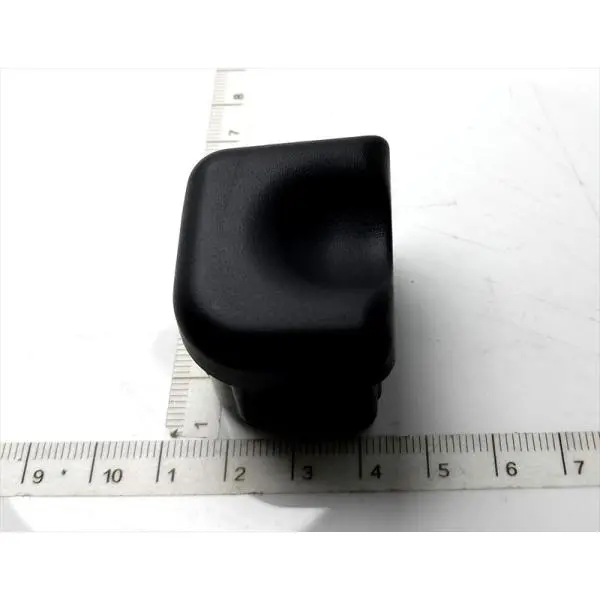 リヤ ゲート トツプ レフト の カバー 図の略番 50731D のみ スバル純正部品 サンバー 適合年式[平成10年08月～24年02月] 品番 51833Ta440 1
