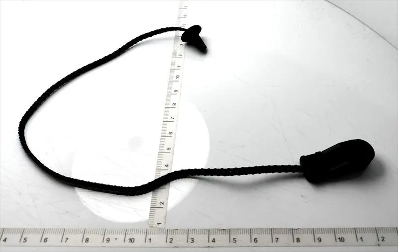 アテンザ用 ストラツプのみ Gs1m-68-315A Cba-Gh5as マツダ純正部品 1