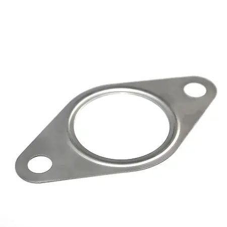 External Wastegate Gasket (35-38Mm) 2 Bolt Flanged Tial F38 Or Similar 1