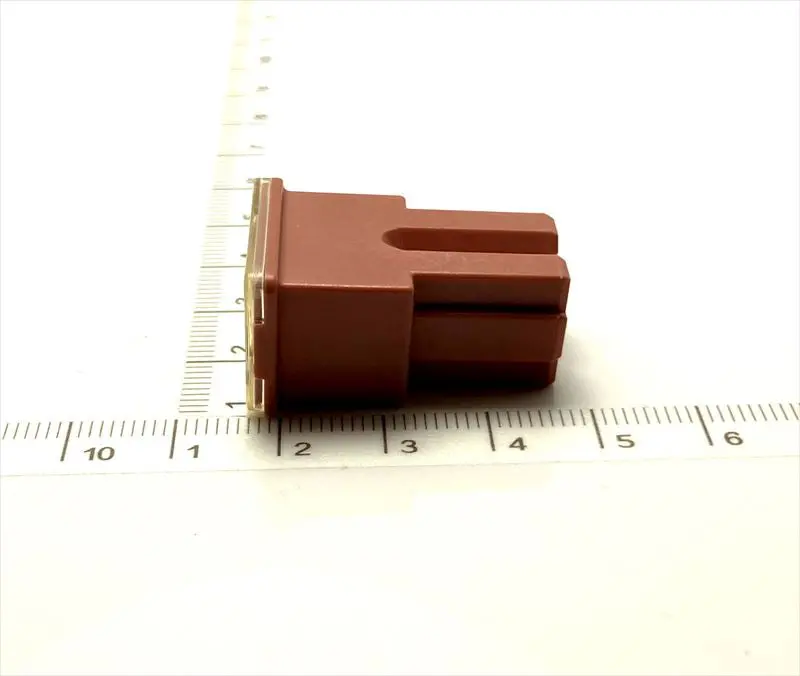 ヒュージブルリンク（ヒューズ）のみ H115-67-099 マツダ純正部品 1