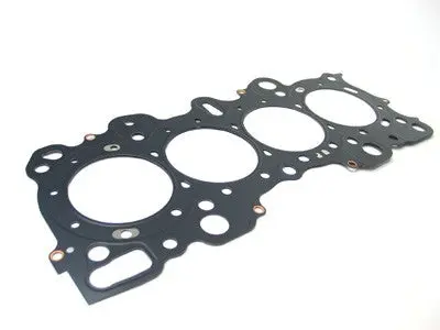 Golden Eagle Head Gasket For Honda D Series Engines 1
