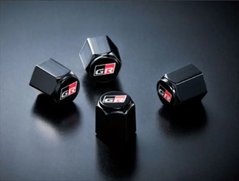 『ヴェルファイア』 純正 Aahh40w Taha40w Aahh45w Taha45w Grバルブキャップ ※1個からの販売 ※1台分は4個必要 パーツ トヨタ純正部品 電球 照明 ライト オプション アクセサリー 用品 1