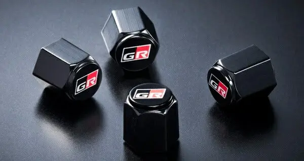 『C-Hr』 純正 Zyx11 Ngx10 Ngx50 Grバルブキャップ 1つからの販売 パーツ トヨタ純正部品 電球 照明 ライト オプション アクセサリー 用品 1