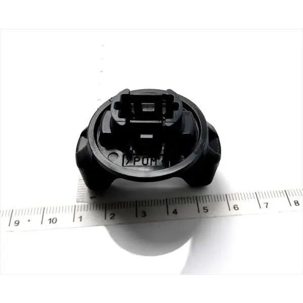 セルボ用 ステアリングロックのノブ 37102-54L00 Fig371b スズキ純正部品 1