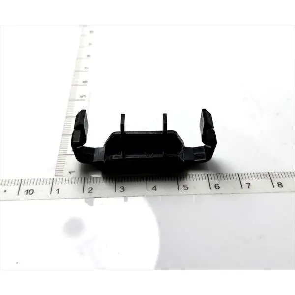 セルボ用 ステアリングロックノブのカバー 37156-54L00 Fig371b スズキ純正部品 1