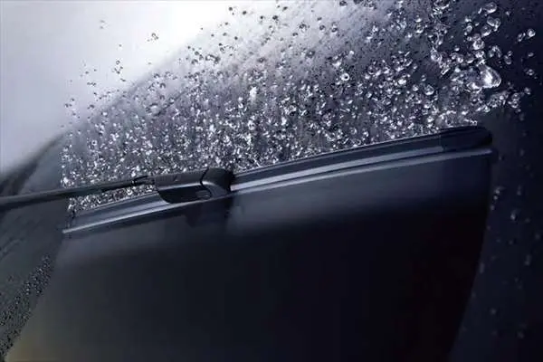 『Xv』 純正 Gt3 Gte Saa アイサイト専用 撥水ウィンターブレード ※助手席のみ パーツ スバル純正部品 雪 ワイパー 霜凍結 オプション アクセサリー 用品 1