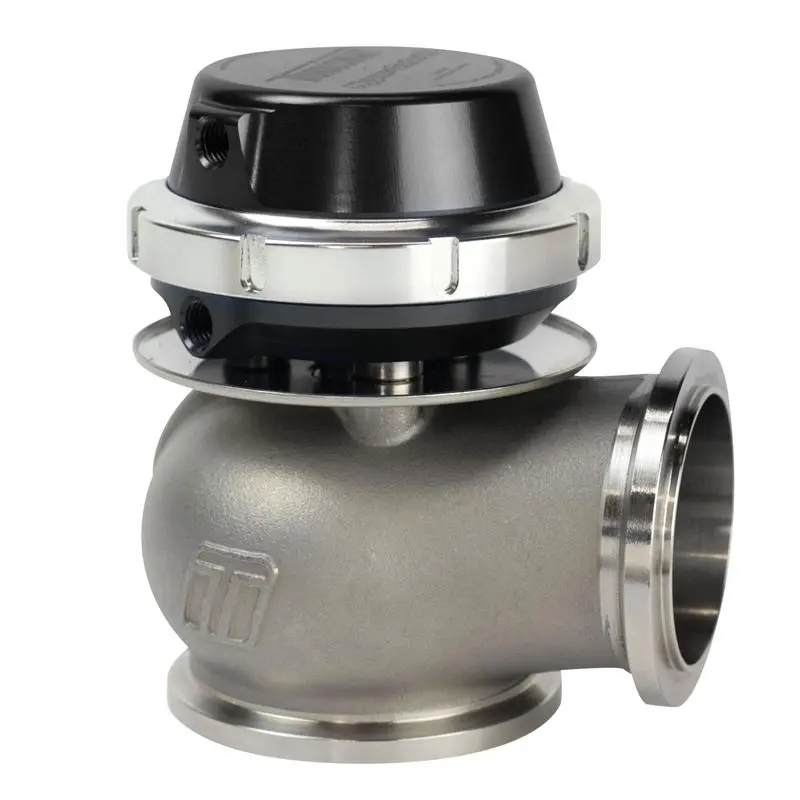 Turbosmart Hyper-Gate 45 2