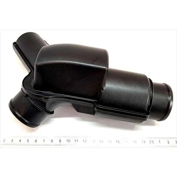 4V用 レゾネータのみ 13760-63R50 Fig137b スズキ純正部品 Kwd6kwd 1