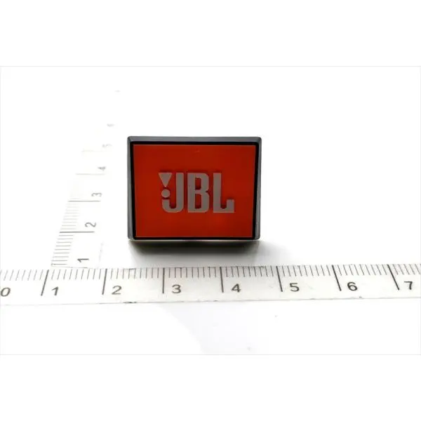 スピーカグリルプレートのみ 86289-48010 ハリアー用 トヨタ純正部品 M151m 1