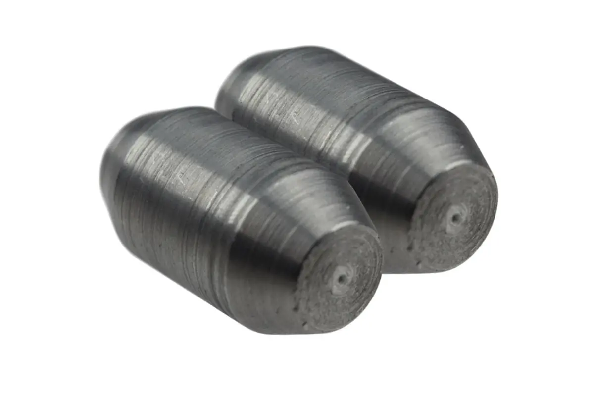 Ict Billet 551342 Bellhousing Alignment Dowel Pin Kit 1