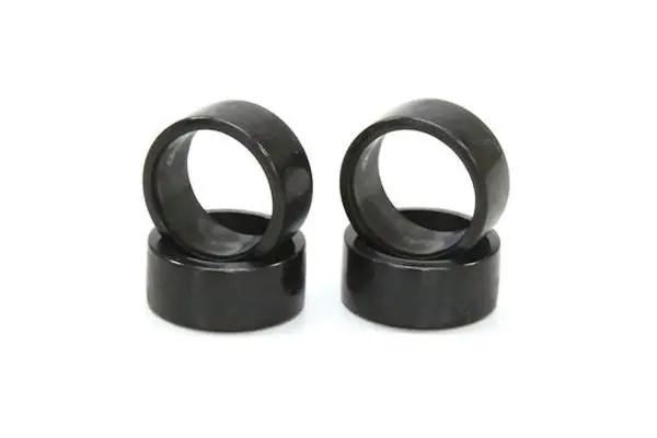 Kyosho Drift Tire (W X 4) Mdt002 1