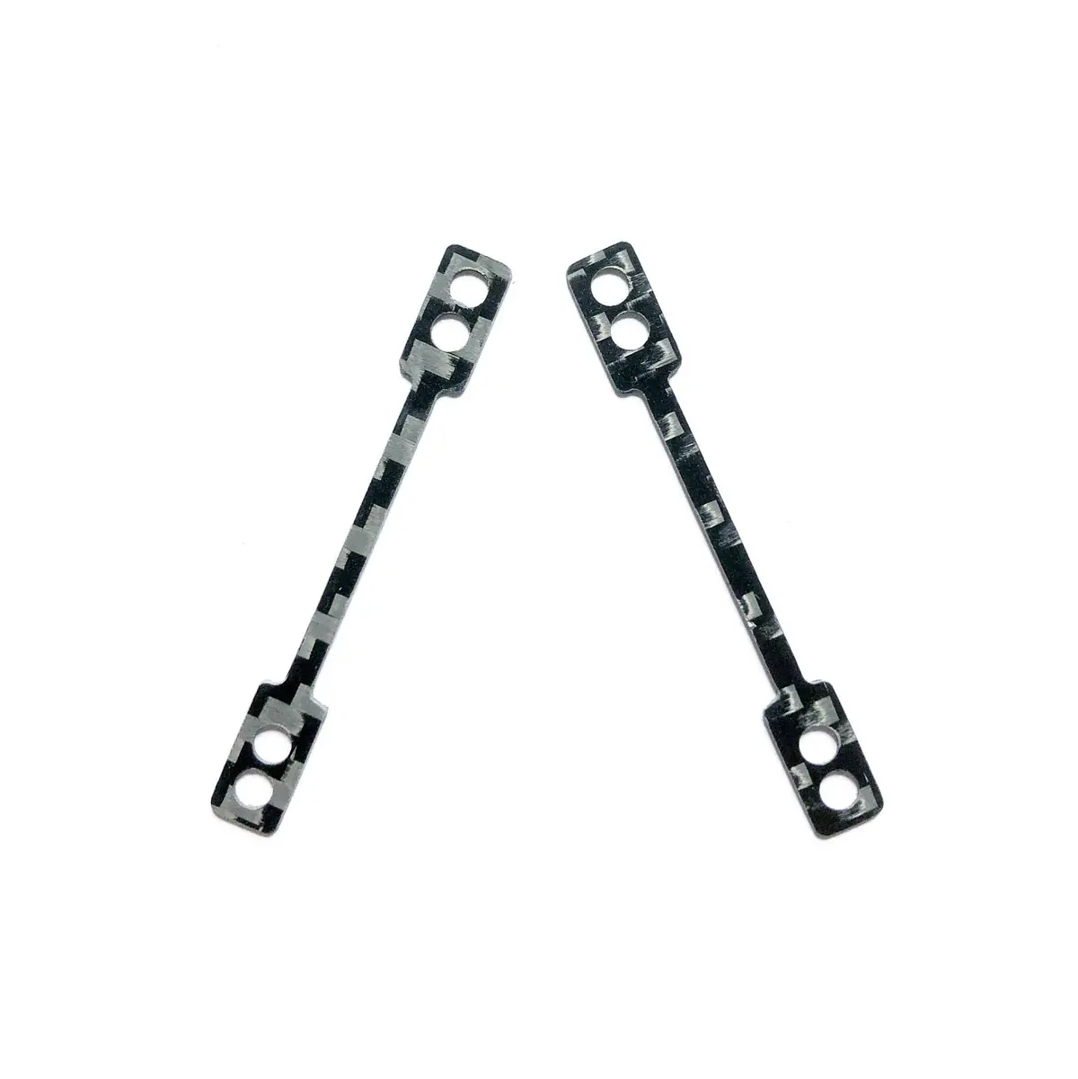Rtrc Carbon Plates 98Mm Hard Rta Rt050 1