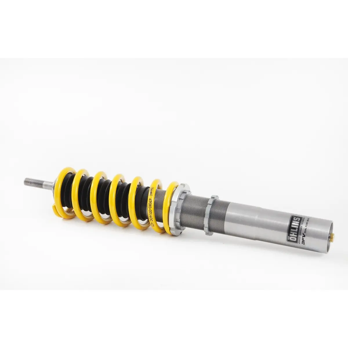 Öhlins Dfv Road & Track 911 Gt2, Gt3 (996) 1