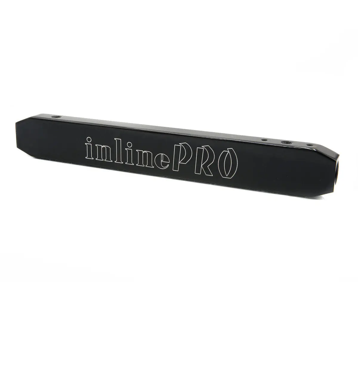 Inlinepro B-Series V2 Fuel Rail 1