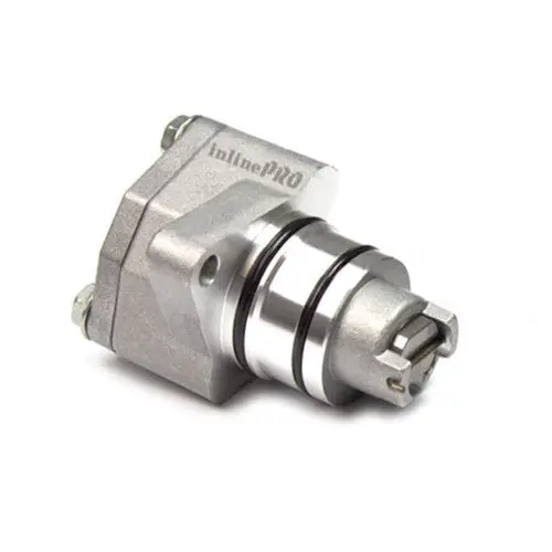 Inline Pro Race Spec S2000 F20c F22c Timing Chain Tensioner - New Core 1