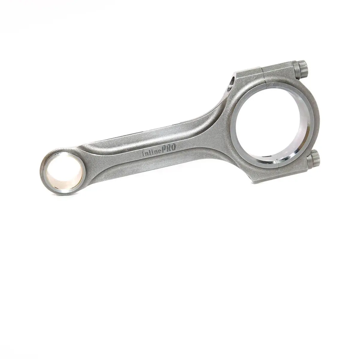 Inline Pro Honda K24 Hd X-Beam Connecting Rod Set With 3/8 Bolts 1