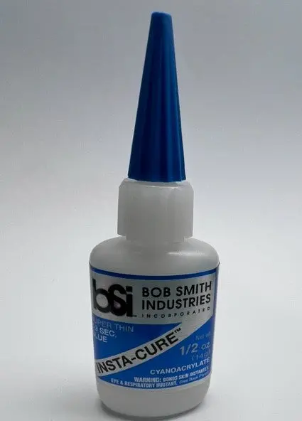 Bsi Bob Smith Industries Insta-Cure™ 1