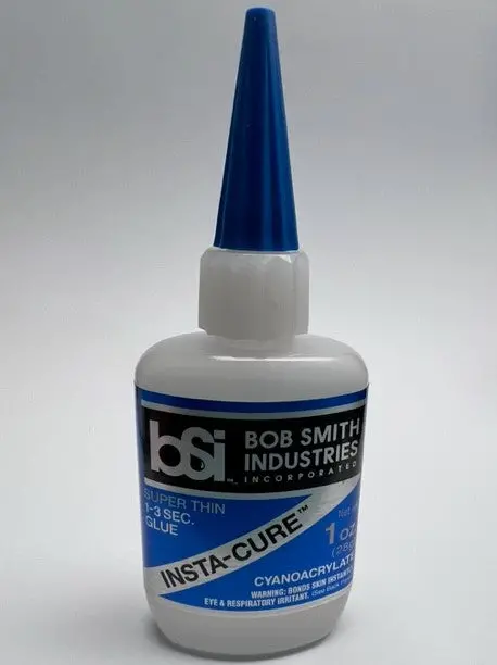 Bsi Bob Smith Industries Insta-Cure™ 2