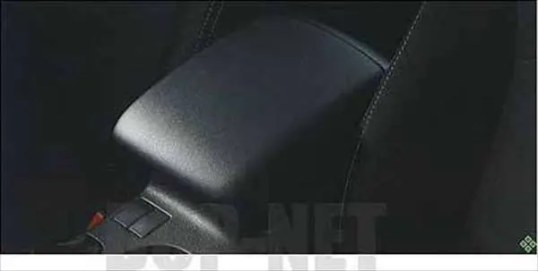 『インプレッサ』 純正 Gh2 Gh3 Gh6 Gh7 Gh8 デュアルコンソール パーツ スバル純正部品 Impreza オプション アクセサリー 用品 1
