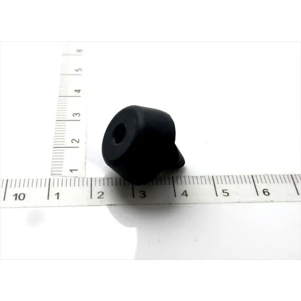 カプチーノ用 ドアのクッション 77191-80F00 Fig763a スズキ純正部品 1