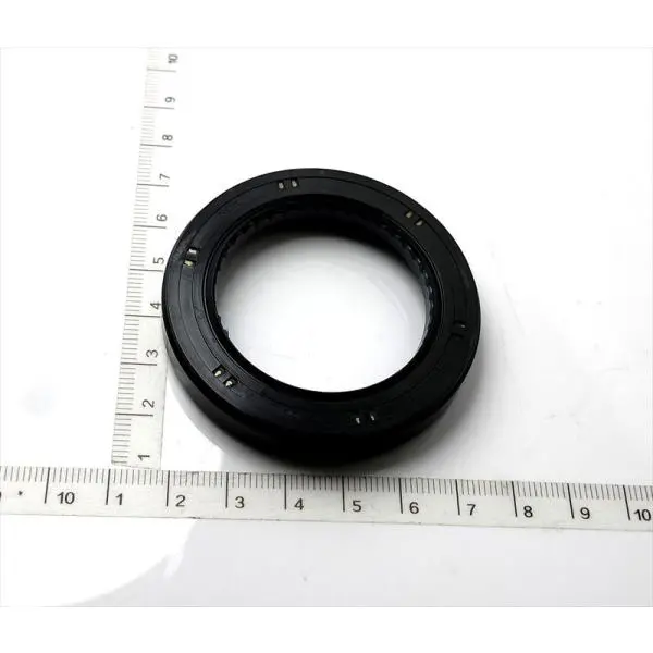 Kei用 オイルシール40x58x9.6 09283-40028 スズキ純正部品 1