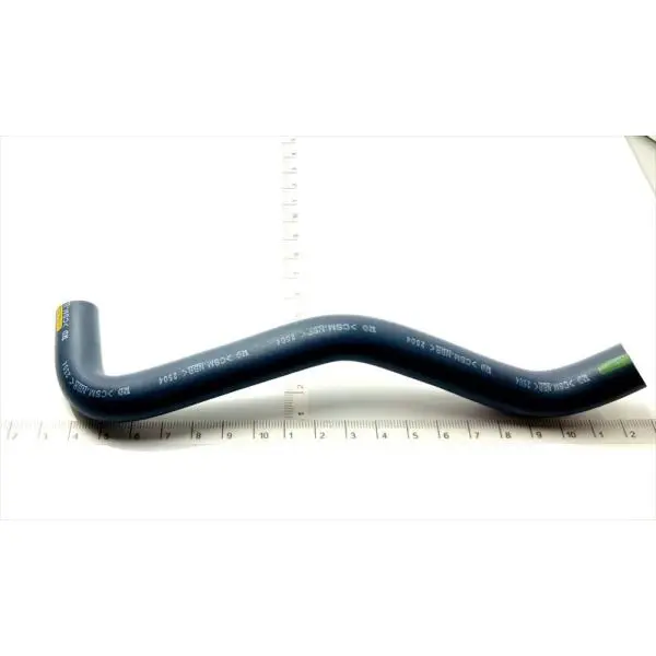 Kei用 ホースpcv 11192-73H50 スズキ純正部品 1