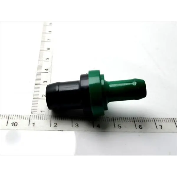 Kei用 バルブpcv 18118-73G10 スズキ純正部品 1