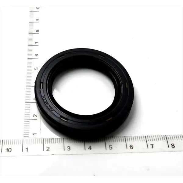 Kei用 シールオイル 27431-73B20 スズキ純正部品 1