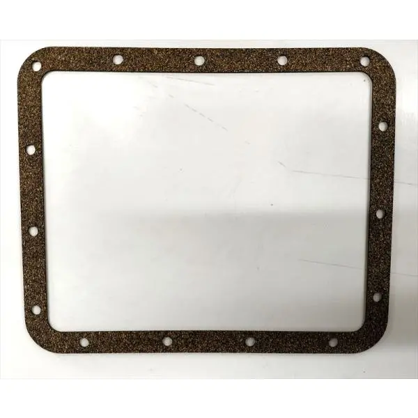 エブリィ用 ガスケットオイルパン 24784-85500 スズキ純正部品 1