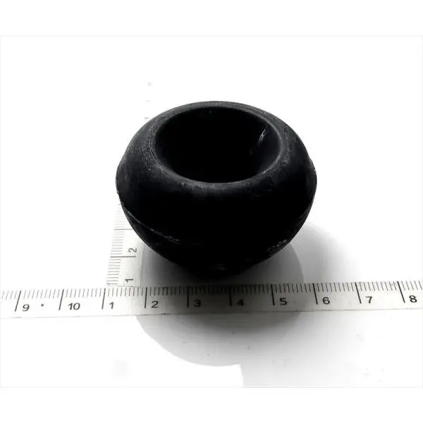 エブリィ用 ブッシングコンプレッションロッドキャリィ/エブリィキャリイ特装 45341-78A00 スズキ純正部品 1