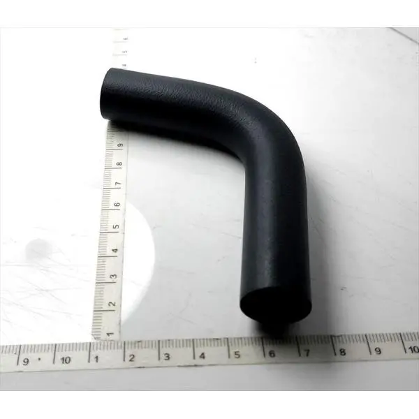 カプチーノ用 ホースブリーザカプチーノカルタス(エステーム・クレセント) 11192-80F00 スズキ純正部品 1