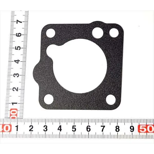 カプチーノ用 ガスケットスロットルボディ 13421-73G01 スズキ純正部品 1
