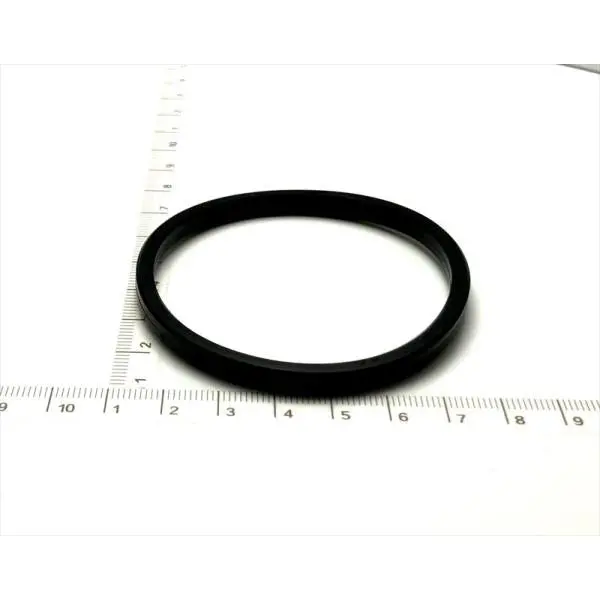 カプチーノ用 ガスケットオイルクーラ 16621-73G00 スズキ純正部品 1
