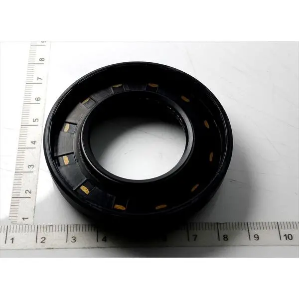 カプチーノ用 オイルシールディファレンシャルインプット 27371-80F00 スズキ純正部品 1