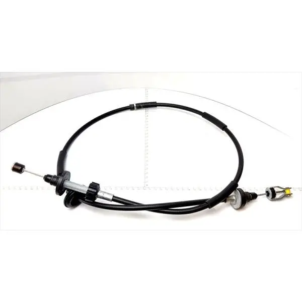 ジムニー用 ケーブルアッシクラッチジムニー 23710-81A8v スズキ純正部品 1