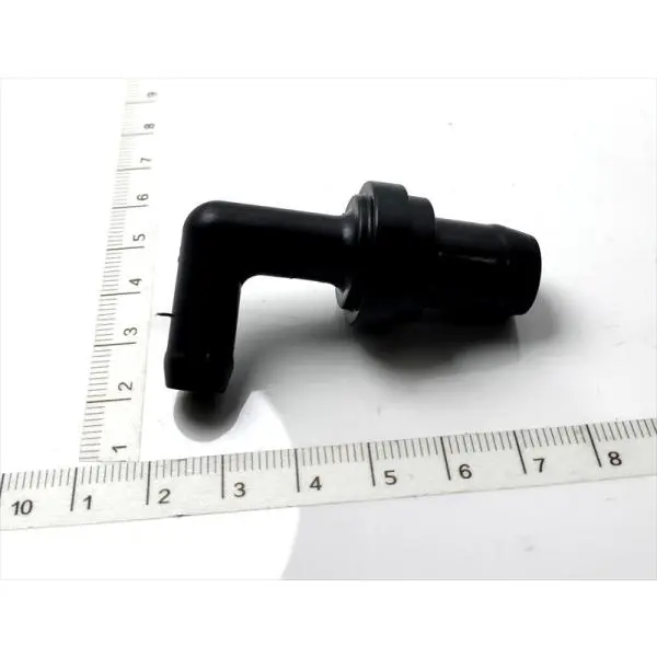 アルト用 バルブpcv 18118-65H00 スズキ純正部品 1
