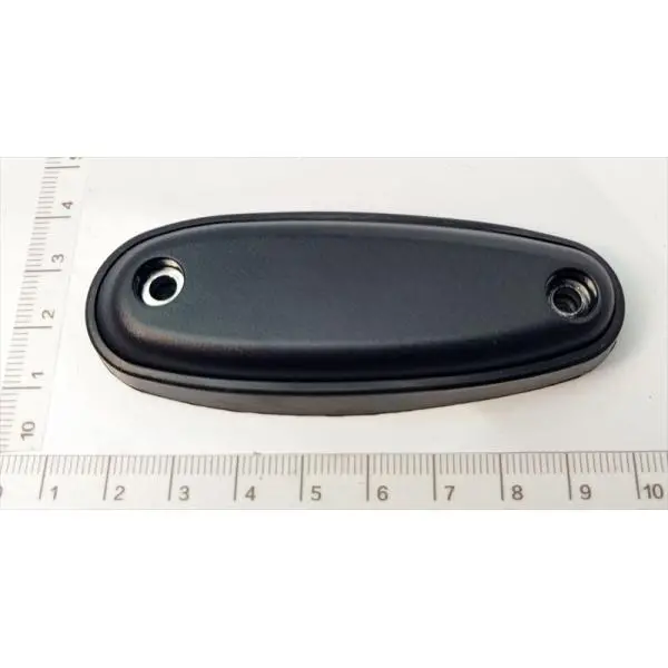 アルト用 カバーアンテナホールアルト(セダン・バン・ハッスル) 39262-84000 スズキ純正部品 1