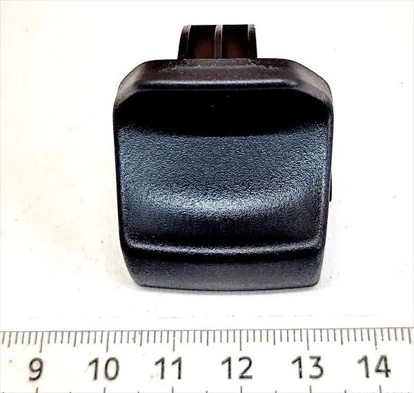 Ｃｘ－５用 コンソール リッドのロックのみ Ka0g-64-45Ya02 Lda-Ke2fw マツダ純正部品 1