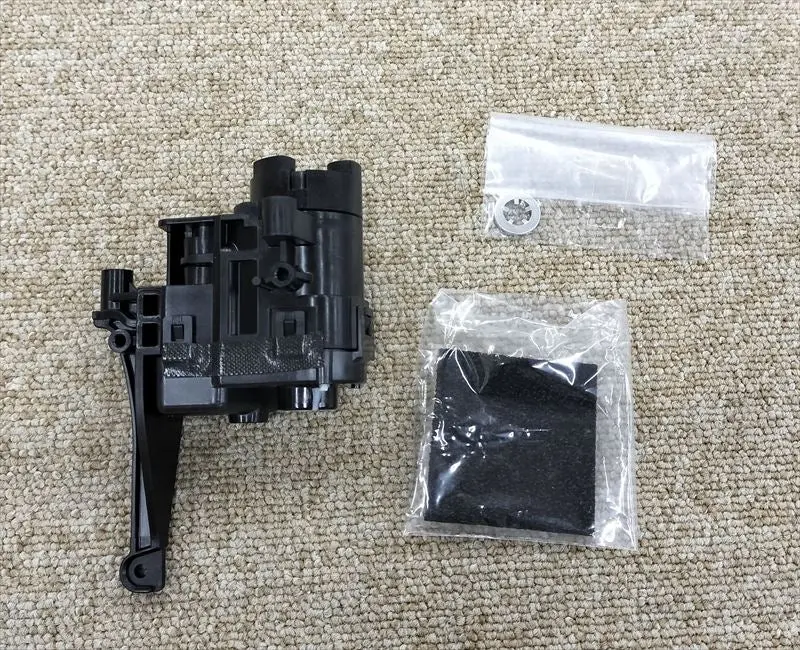 Ｃｘ－５用 アクチュエーター（Ｒ）のみ Kdy0-69-15Z Lda-Ke2fw マツダ純正部品 1