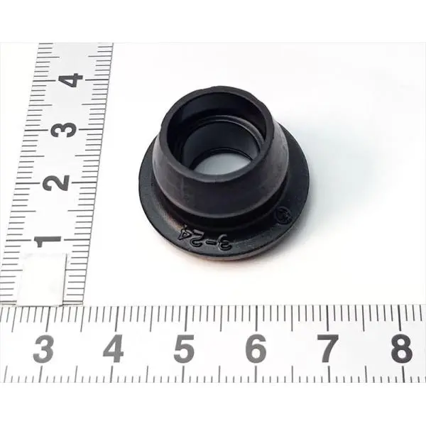 ベンチレーションシステムのグロメットのみ 9004480652 タント用 ダイハツ純正部品 1