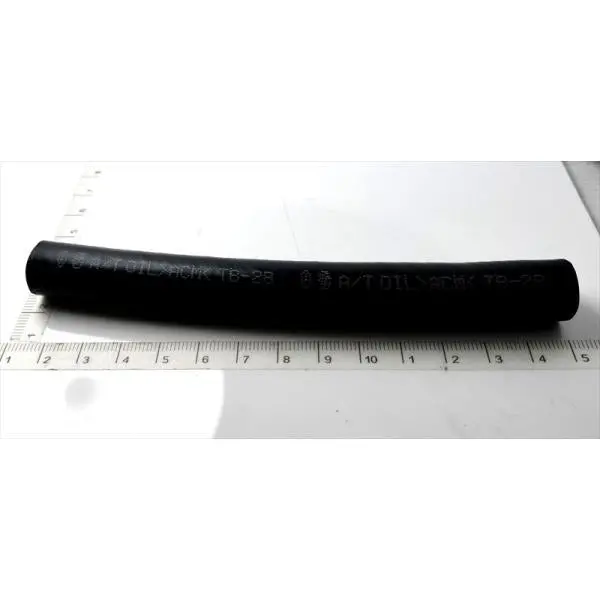 タント用 ミッションオイルホースのみ 32941-B2030 Cba-L375s ダイハツ純正部品 1