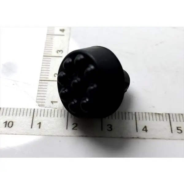 セレナ用 『リア』ドアパネルバンパーのみ 80872-Vw010 Dba-Cc25 日産純正部品 1