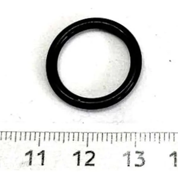 リングのみ 96723-24016-000 ダイハツ純正部品 1